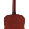 1750264457_Fender-Dreadnought-Acoustic-Guitar-Bundle-Gig-Bag-Tuner-Strings-Lessons.jpg Fender Dreadnought Acoustic Guitar Bundle: Gig Bag, Tuner, Strings & Lessons