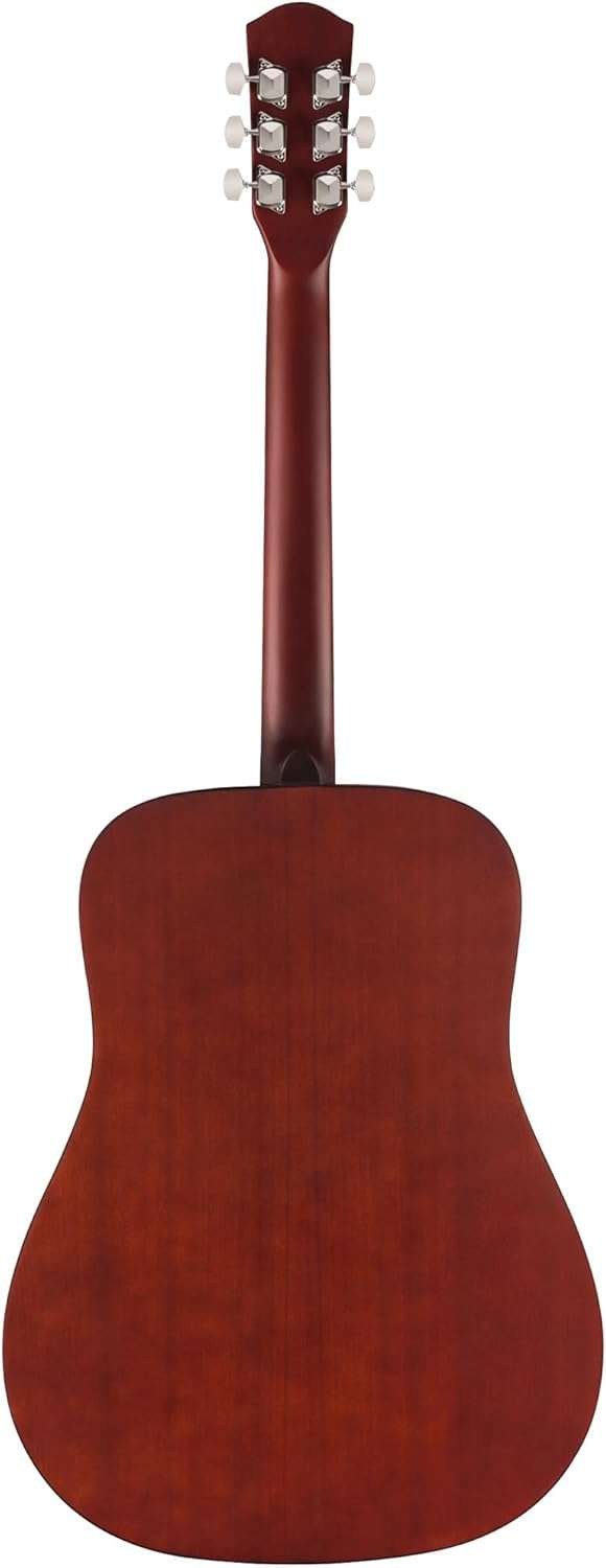 1750264457_Fender-Dreadnought-Acoustic-Guitar-Bundle-Gig-Bag-Tuner-Strings-Lessons.jpg Fender Dreadnought Acoustic Guitar Bundle: Gig Bag, Tuner, Strings & Lessons