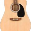 1750264458_Fender-Dreadnought-Acoustic-Guitar-Bundle-Gig-Bag-Tuner-Strings-Lessons.jpg Fender Dreadnought Acoustic Guitar Bundle: Gig Bag, Tuner, Strings & Lessons