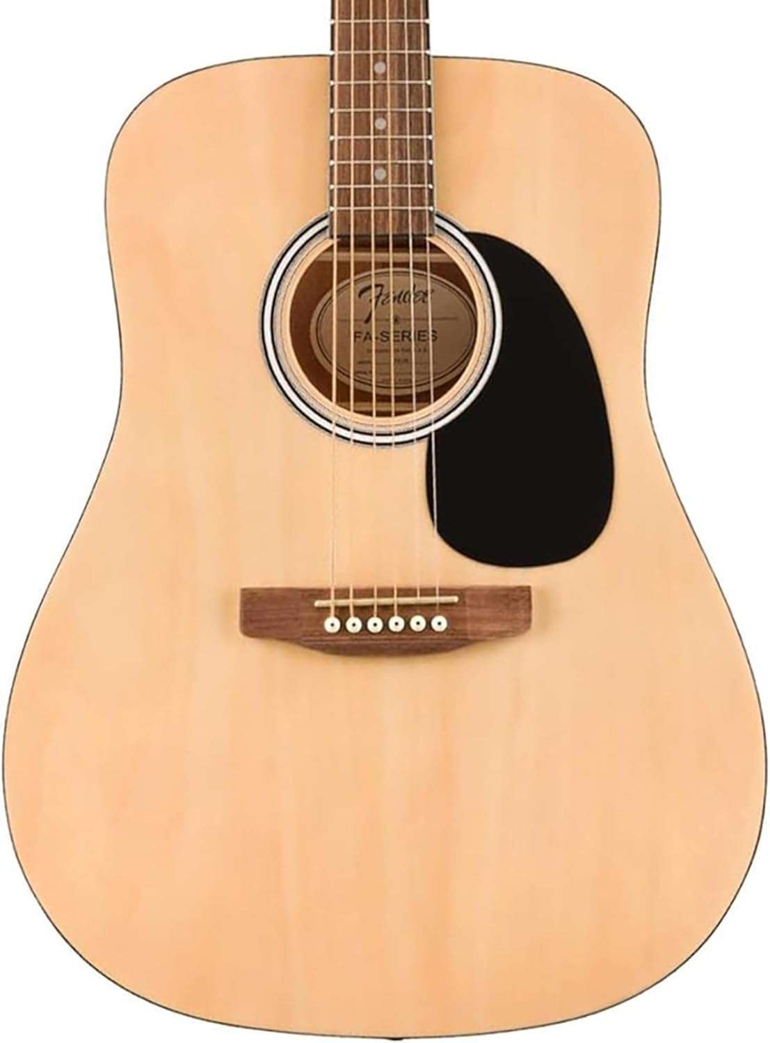 1750264458_Fender-Dreadnought-Acoustic-Guitar-Bundle-Gig-Bag-Tuner-Strings-Lessons.jpg Fender Dreadnought Acoustic Guitar Bundle: Gig Bag, Tuner, Strings & Lessons