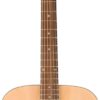 1750264459_Fender-Dreadnought-Acoustic-Guitar-Bundle-Gig-Bag-Tuner-Strings-Lessons.jpg Fender Dreadnought Acoustic Guitar Bundle: Gig Bag, Tuner, Strings & Lessons