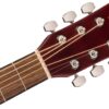 1750264460_Fender-Dreadnought-Acoustic-Guitar-Bundle-Gig-Bag-Tuner-Strings-Lessons.jpg Fender Dreadnought Acoustic Guitar Bundle: Gig Bag, Tuner, Strings & Lessons
