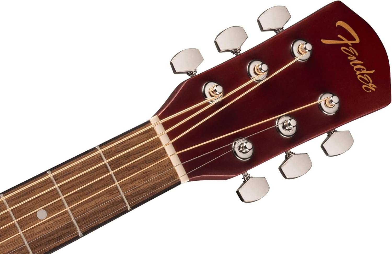 1750264460_Fender-Dreadnought-Acoustic-Guitar-Bundle-Gig-Bag-Tuner-Strings-Lessons.jpg Fender Dreadnought Acoustic Guitar Bundle: Gig Bag, Tuner, Strings & Lessons
