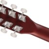 1750264461_Fender-Dreadnought-Acoustic-Guitar-Bundle-Gig-Bag-Tuner-Strings-Lessons.jpg Fender Dreadnought Acoustic Guitar Bundle: Gig Bag, Tuner, Strings & Lessons