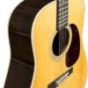 1750612046_Martin-D-28-Acoustic-Guitar-Natural-Finish.jpg Martin D-28 Acoustic Guitar - Natural Finish