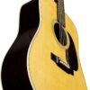 1750612047_Martin-D-28-Acoustic-Guitar-Natural-Finish.jpg Martin D-28 Acoustic Guitar - Natural Finish