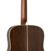 1750612048_Martin-D-28-Acoustic-Guitar-Natural-Finish.jpg Martin D-28 Acoustic Guitar - Natural Finish