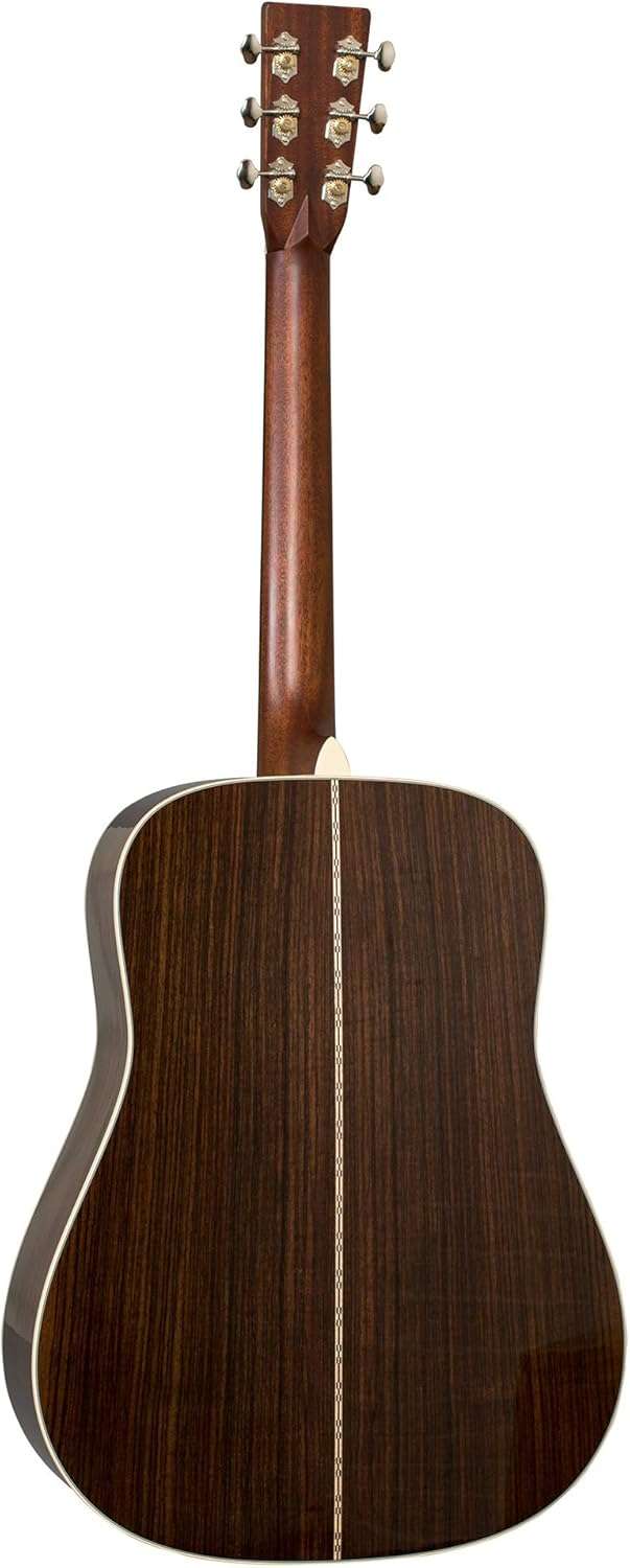 1750612048_Martin-D-28-Acoustic-Guitar-Natural-Finish.jpg Martin D-28 Acoustic Guitar - Natural Finish