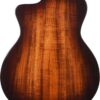 1750612090_Taylor-224ce-K-DLX-Grand-Auditorium-Acoustic-Electric-Guitar-Tobacco-Finish.jpg Taylor 224ce-K DLX Grand Auditorium Acoustic-Electric Guitar - Tobacco Finish