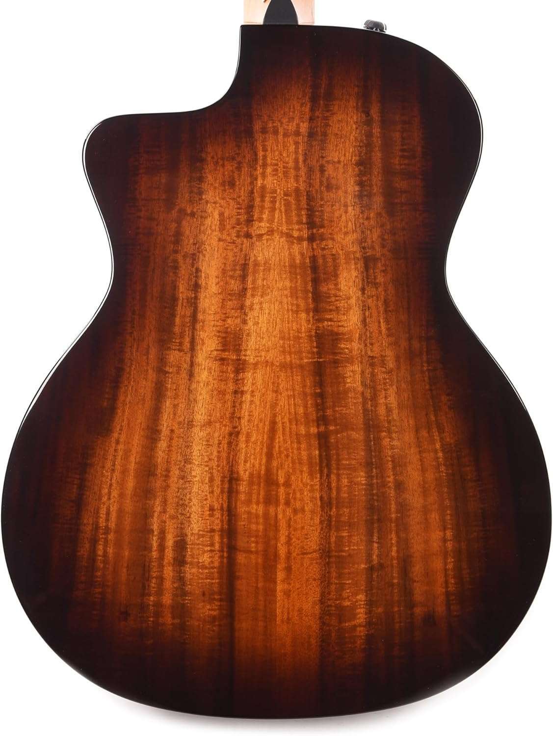 1750612090_Taylor-224ce-K-DLX-Grand-Auditorium-Acoustic-Electric-Guitar-Tobacco-Finish.jpg Taylor 224ce-K DLX Grand Auditorium Acoustic-Electric Guitar - Tobacco Finish