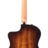 1750612092_Taylor-224ce-K-DLX-Grand-Auditorium-Acoustic-Electric-Guitar-Tobacco-Finish.jpg Taylor 224ce-K DLX Grand Auditorium Acoustic-Electric Guitar - Tobacco Finish