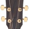 1750612093_Taylor-224ce-K-DLX-Grand-Auditorium-Acoustic-Electric-Guitar-Tobacco-Finish.jpg Taylor 224ce-K DLX Grand Auditorium Acoustic-Electric Guitar - Tobacco Finish