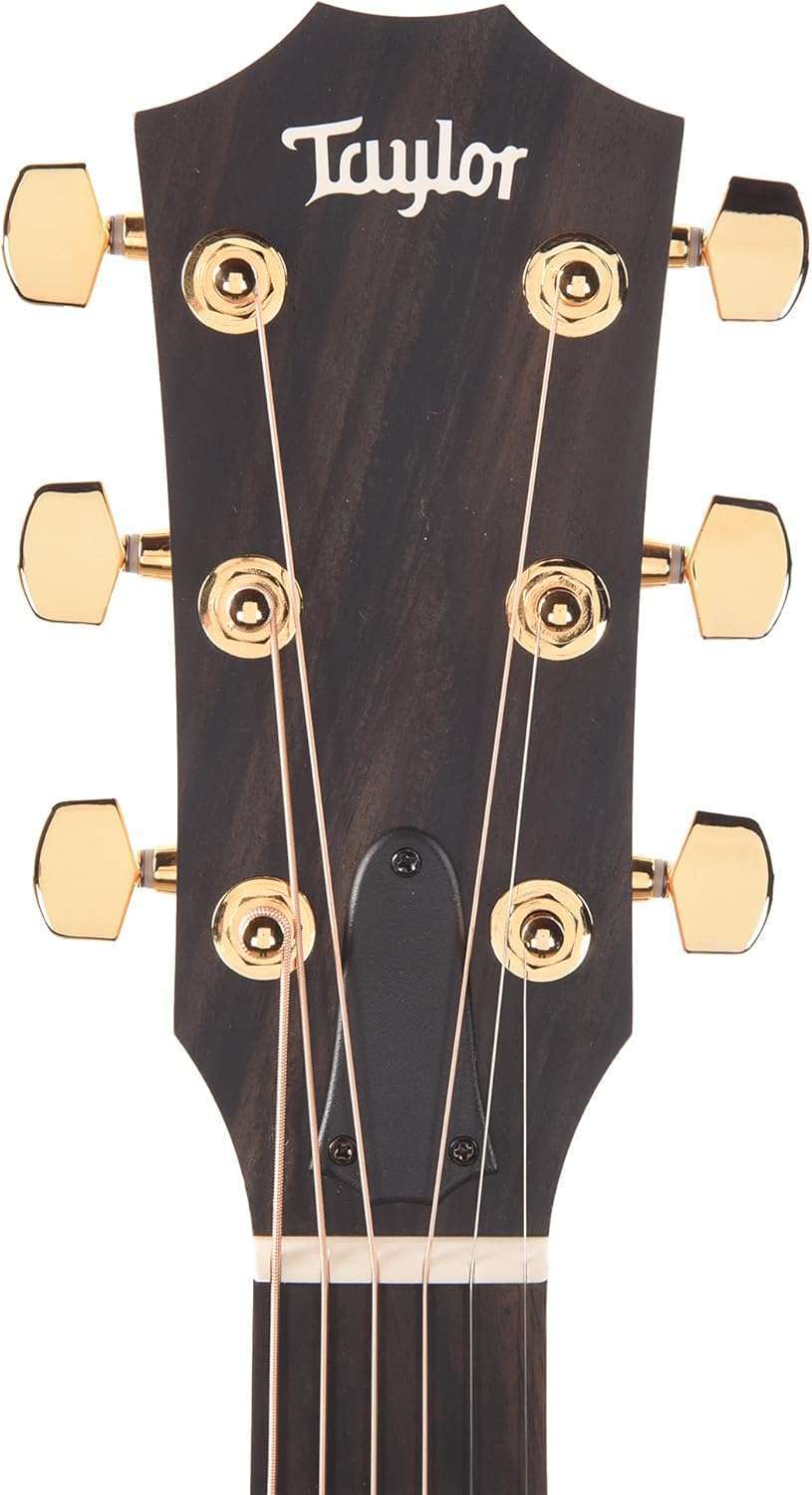 1750612093_Taylor-224ce-K-DLX-Grand-Auditorium-Acoustic-Electric-Guitar-Tobacco-Finish.jpg Taylor 224ce-K DLX Grand Auditorium Acoustic-Electric Guitar - Tobacco Finish