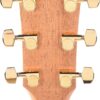 1750612094_Taylor-224ce-K-DLX-Grand-Auditorium-Acoustic-Electric-Guitar-Tobacco-Finish.jpg Taylor 224ce-K DLX Grand Auditorium Acoustic-Electric Guitar - Tobacco Finish