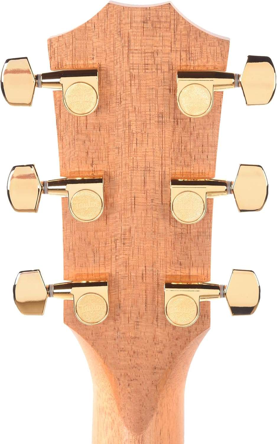1750612094_Taylor-224ce-K-DLX-Grand-Auditorium-Acoustic-Electric-Guitar-Tobacco-Finish.jpg Taylor 224ce-K DLX Grand Auditorium Acoustic-Electric Guitar - Tobacco Finish