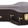1750612096_Taylor-224ce-K-DLX-Grand-Auditorium-Acoustic-Electric-Guitar-Tobacco-Finish.jpg Taylor 224ce-K DLX Grand Auditorium Acoustic-Electric Guitar - Tobacco Finish