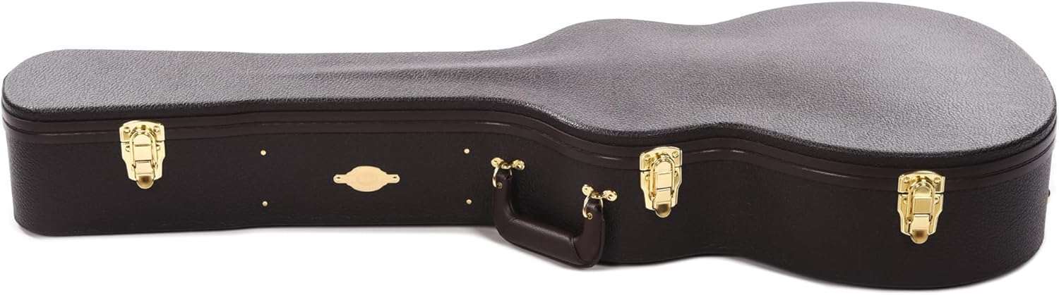 1750612096_Taylor-224ce-K-DLX-Grand-Auditorium-Acoustic-Electric-Guitar-Tobacco-Finish.jpg Taylor 224ce-K DLX Grand Auditorium Acoustic-Electric Guitar - Tobacco Finish