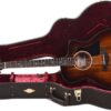 1750612097_Taylor-224ce-K-DLX-Grand-Auditorium-Acoustic-Electric-Guitar-Tobacco-Finish.jpg Taylor 224ce-K DLX Grand Auditorium Acoustic-Electric Guitar - Tobacco Finish