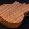 1750612284_Washburn-Bella-Tono-6-String-Acoustic-Electric-Guitar-Right-Gloss-Charcoal-Burst-BTS9VCECH-D.jpg Washburn Bella Tono 6-String Acoustic-Electric Guitar - Right, Gloss Charcoal Burst (BTS9VCECH-D)