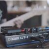 1750785432_Boss-GT-1-Guitar-Multi-Effects-Pedal.jpg Boss GT-1 Guitar Multi-Effects Pedal