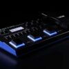 1750785433_Boss-GT-1-Guitar-Multi-Effects-Pedal.jpg Boss GT-1 Guitar Multi-Effects Pedal