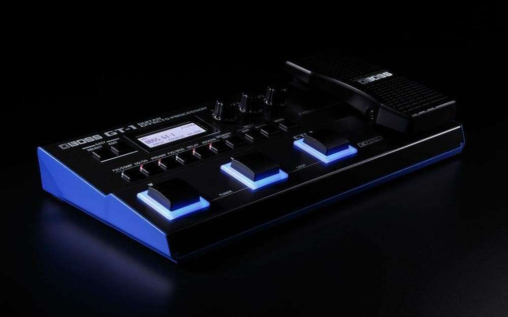 1750785433_Boss-GT-1-Guitar-Multi-Effects-Pedal.jpg Boss GT-1 Guitar Multi-Effects Pedal