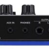 1750785434_Boss-GT-1-Guitar-Multi-Effects-Pedal.jpg Boss GT-1 Guitar Multi-Effects Pedal