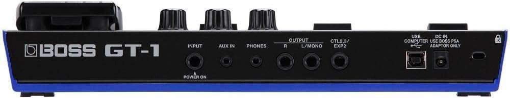 1750785434_Boss-GT-1-Guitar-Multi-Effects-Pedal.jpg Boss GT-1 Guitar Multi-Effects Pedal