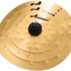 Arborea Clap Stack Cymbal Pack: 11", 13", 15" – Brilliant Arborea Clap Stack Cymbal Pack: 11", 13", 15" – Brilliant Sound for Practice