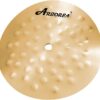 Arborea-Clap-Stack-Cymbal-Pack-11-13-15-–-Brilliant-Sound-for-Practice.jpg Arborea Clap Stack Cymbal Pack: 11", 13", 15" – Brilliant Sound for Practice