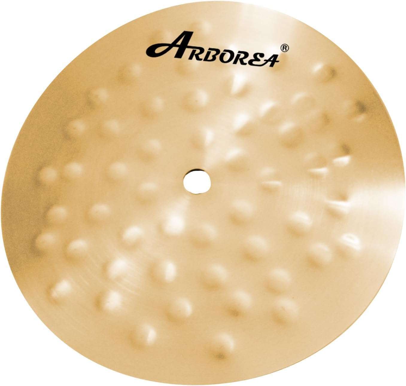 Arborea-Clap-Stack-Cymbal-Pack-11-13-15-–-Brilliant-Sound-for-Practice.jpg Arborea Clap Stack Cymbal Pack: 11", 13", 15" – Brilliant Sound for Practice