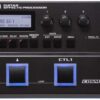 Boss GT-1 Guitar Multi-Effects Pedal Boss GT-1 Guitar Multi-Effects Pedal