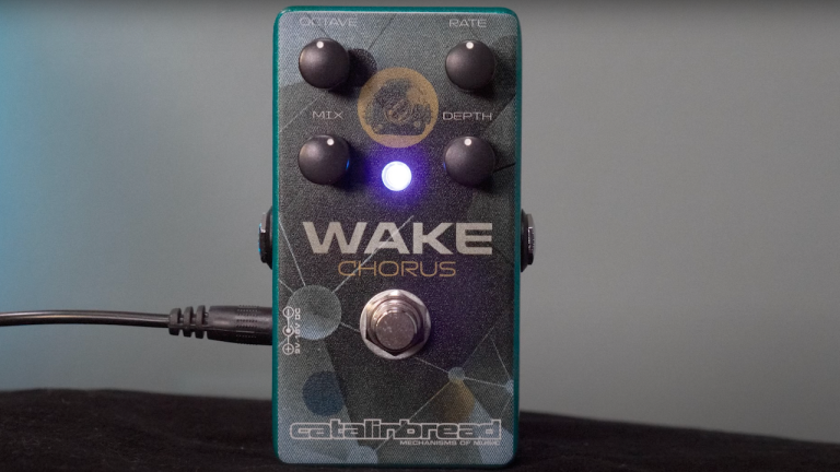 Catalinbread Pedal 768x432