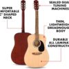 Fender-FA-25-Dreadnought-Acoustic-Guitar-for-Beginners-with-2-Year-Warranty-Free-Lessons-–-Natural.jpg Fender FA-25 Dreadnought Acoustic Guitar for Beginners with 2-Year Warranty & Free Lessons – Natural