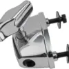 Pearl FTB07/C Export Series Floor Tom Bracket