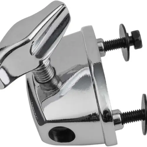 Pearl FTB07/C Export Series Floor Tom Bracket