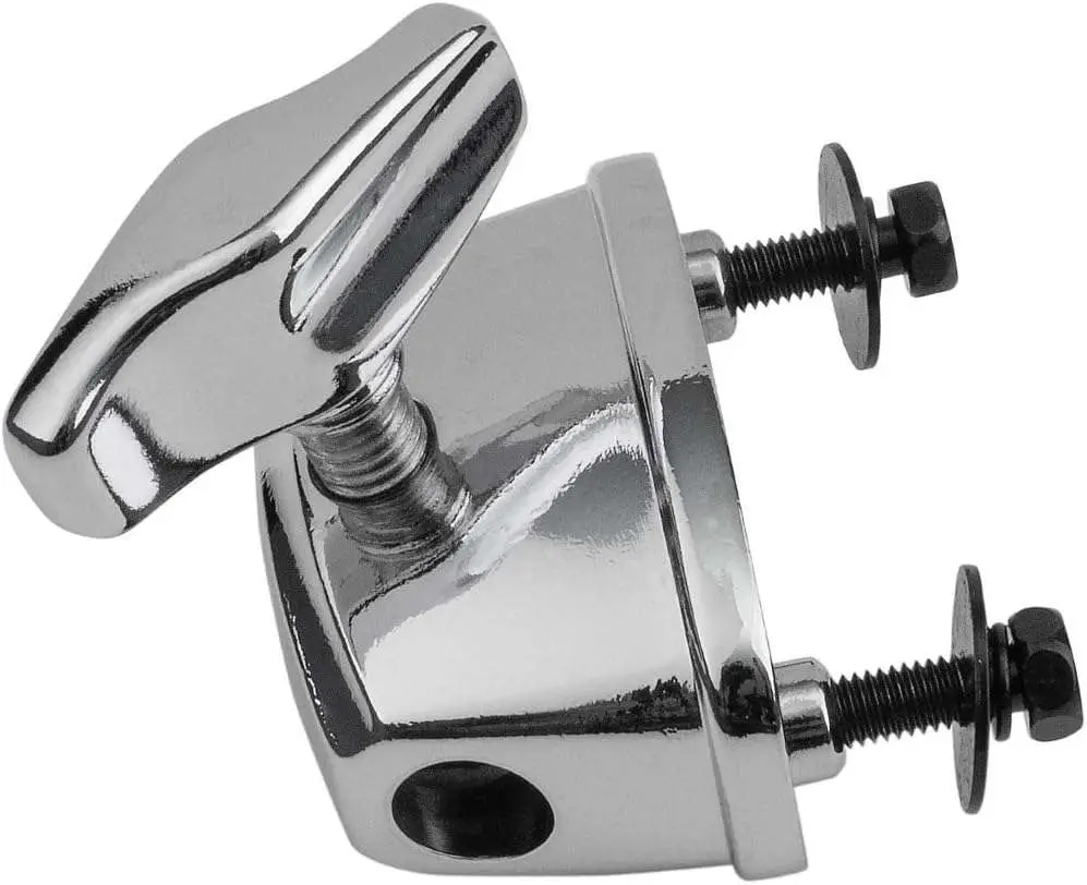 Pearl FTB07/C Export Series Floor Tom Bracket