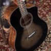 Washburn-Bella-Tono-6-String-Acoustic-Electric-Guitar-Right-Gloss-Charcoal-Burst-BTS9VCECH-D.jpg Washburn Bella Tono 6-String Acoustic-Electric Guitar - Right, Gloss Charcoal Burst (BTS9VCECH-D)