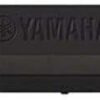 Yamaha-P45B-88-Key-Weighted-Digital-Piano-with-Sustain-Pedal-Power-Supply.jpg Yamaha P45B 88-Key Weighted Digital Piano with Sustain Pedal & Power Supply