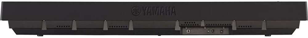 Yamaha-P45B-88-Key-Weighted-Digital-Piano-with-Sustain-Pedal-Power-Supply.jpg Yamaha P45B 88-Key Weighted Digital Piano with Sustain Pedal & Power Supply