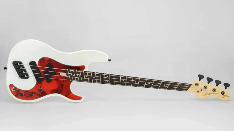 Dingwall SP1's Most Impressive Multi-Scale Guitar to Date Dingwall Guitars Sp1 Bass 768x432
