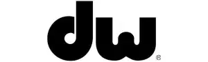 dw_logo DW 5000 Series Hardware Pack 5 - Drum Workshop Essentials