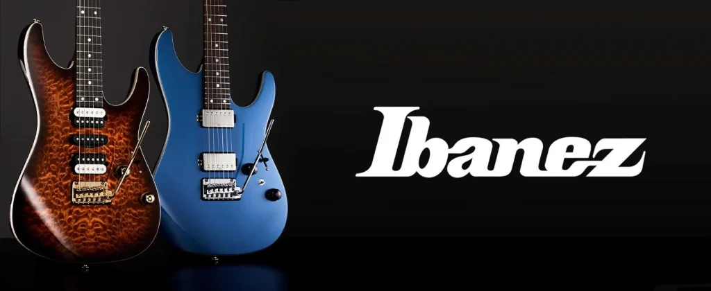 Ibanez Ad 1024x420