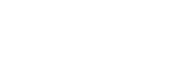 10-inch Pearl SFS10/C31 Snare Drum
