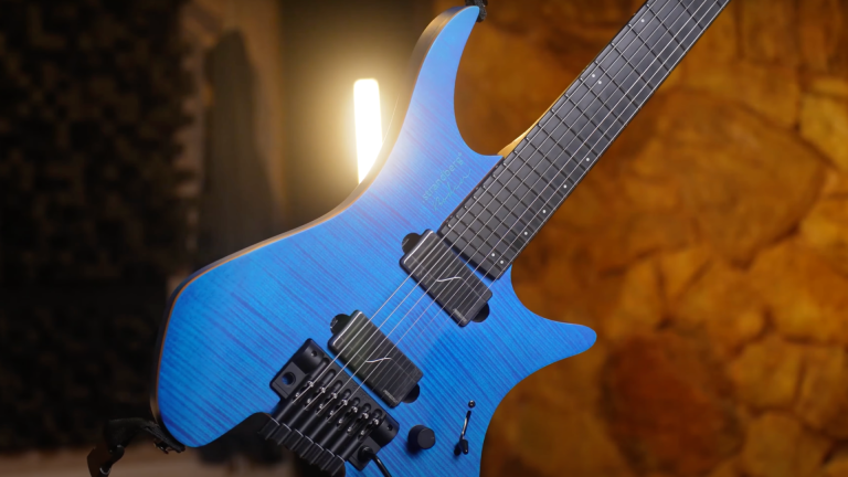 Strandberg Headless Blue 768x432