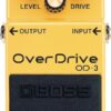 1752176139_Boss-OD-3-Overdrive-Pedal-Review-Ultimate-Guitar-Tone.jpg Boss OD-3 Overdrive Pedal Review: Ultimate Guitar Tone