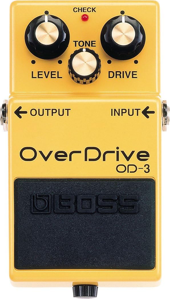 1752176139_Boss-OD-3-Overdrive-Pedal-Review-Ultimate-Guitar-Tone.jpg Boss OD-3 Overdrive Pedal Review: Ultimate Guitar Tone