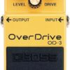 1752176140_Boss-OD-3-Overdrive-Pedal-Review-Ultimate-Guitar-Tone.jpg Boss OD-3 Overdrive Pedal Review: Ultimate Guitar Tone