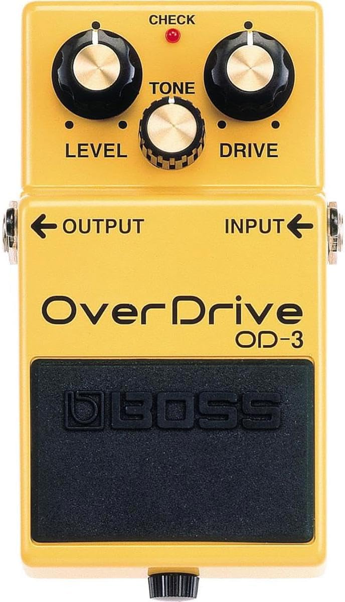 1752176140_Boss-OD-3-Overdrive-Pedal-Review-Ultimate-Guitar-Tone.jpg Boss OD-3 Overdrive Pedal Review: Ultimate Guitar Tone