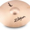 1752269678_SEO-Friendly-Title-Zildjian-I-Series-Pro-Gig-Cymbal-Set-14-20.jpg Zildjian I Series Pro Gig Cymbal Set: 14"-20""